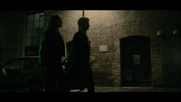 Lockwood and Co - Season 01 Episode 05